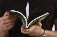 LIBRO IN BROSSURA